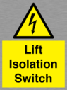 lift-isolation-switch~